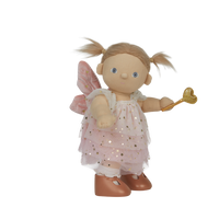 Olli Ella Dream Dinkum - Fairy Willow - Pink
