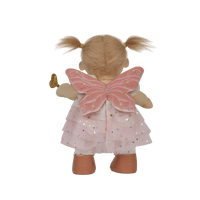 Olli Ella Dream Dinkum - Fairy Willow - Pink