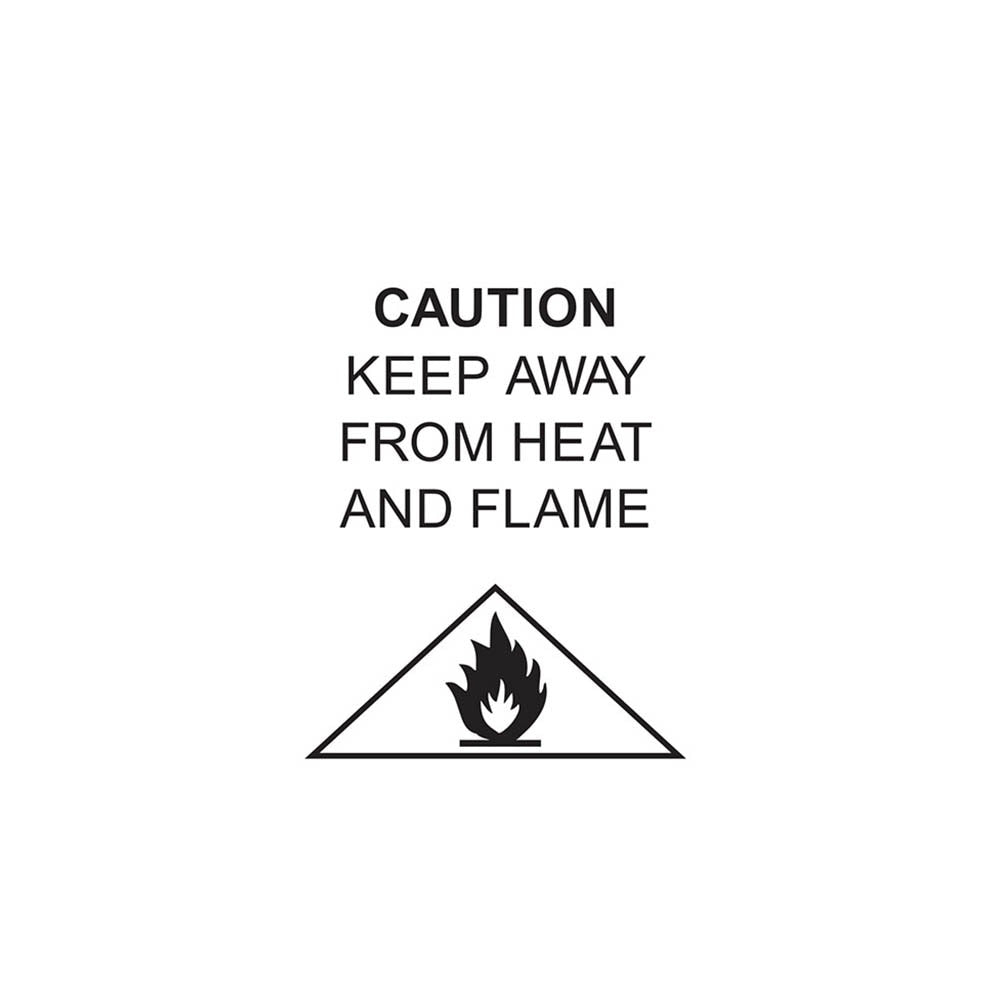 Quincy Mae Zip Long sleeve Sleeper - Farm - IVORY