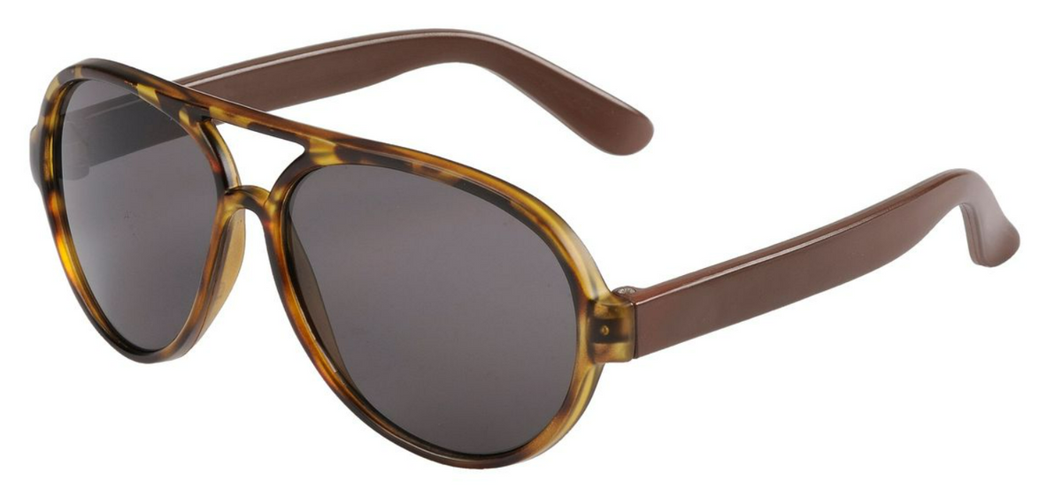 Frankie Ray Stanley Tortoise