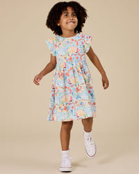 Goldie and Ace Summer Bay Lyla Dress