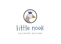 Gift Voucher $50