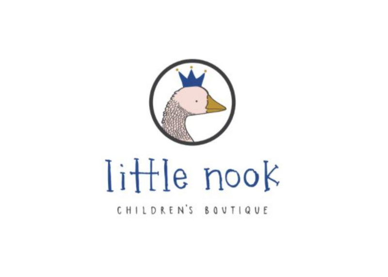 Gift Voucher $100