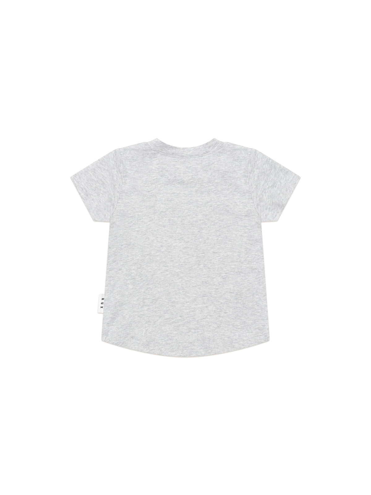 Huxbaby CARROT CAR HUX T-SHIRT