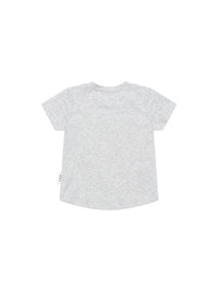 Huxbaby CARROT CAR HUX T-SHIRT