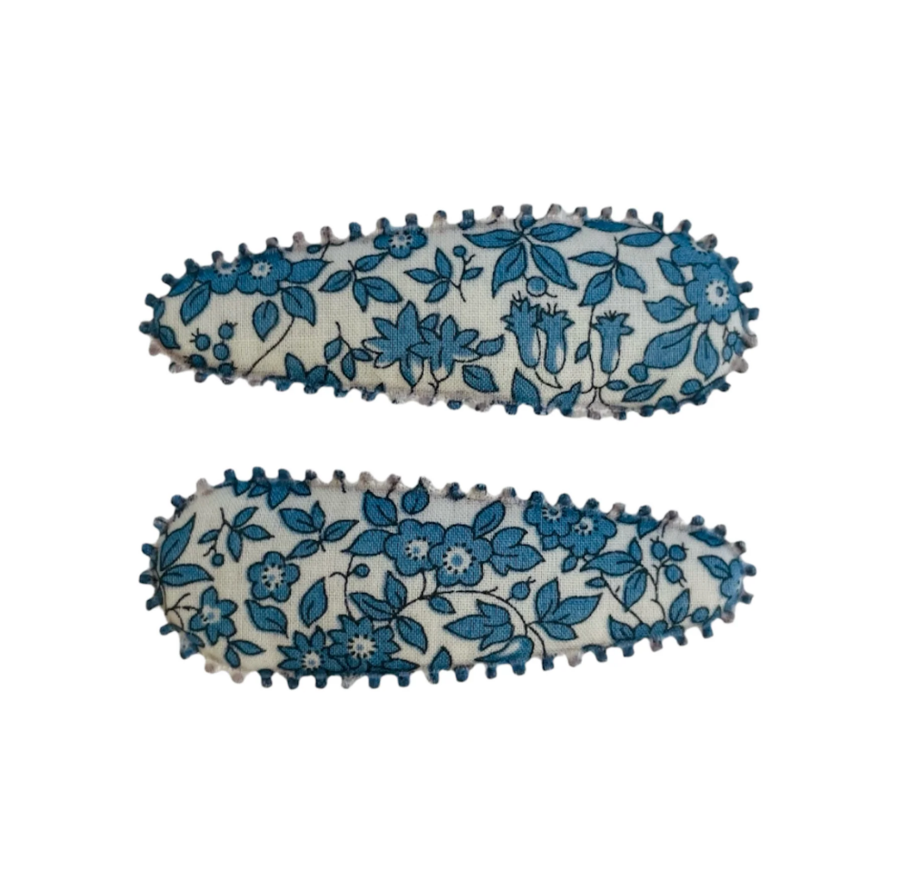 Josie Joans Amiah Hair Clips