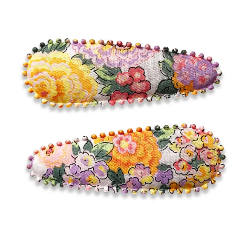 Josie Joans Audrey Hair Clips