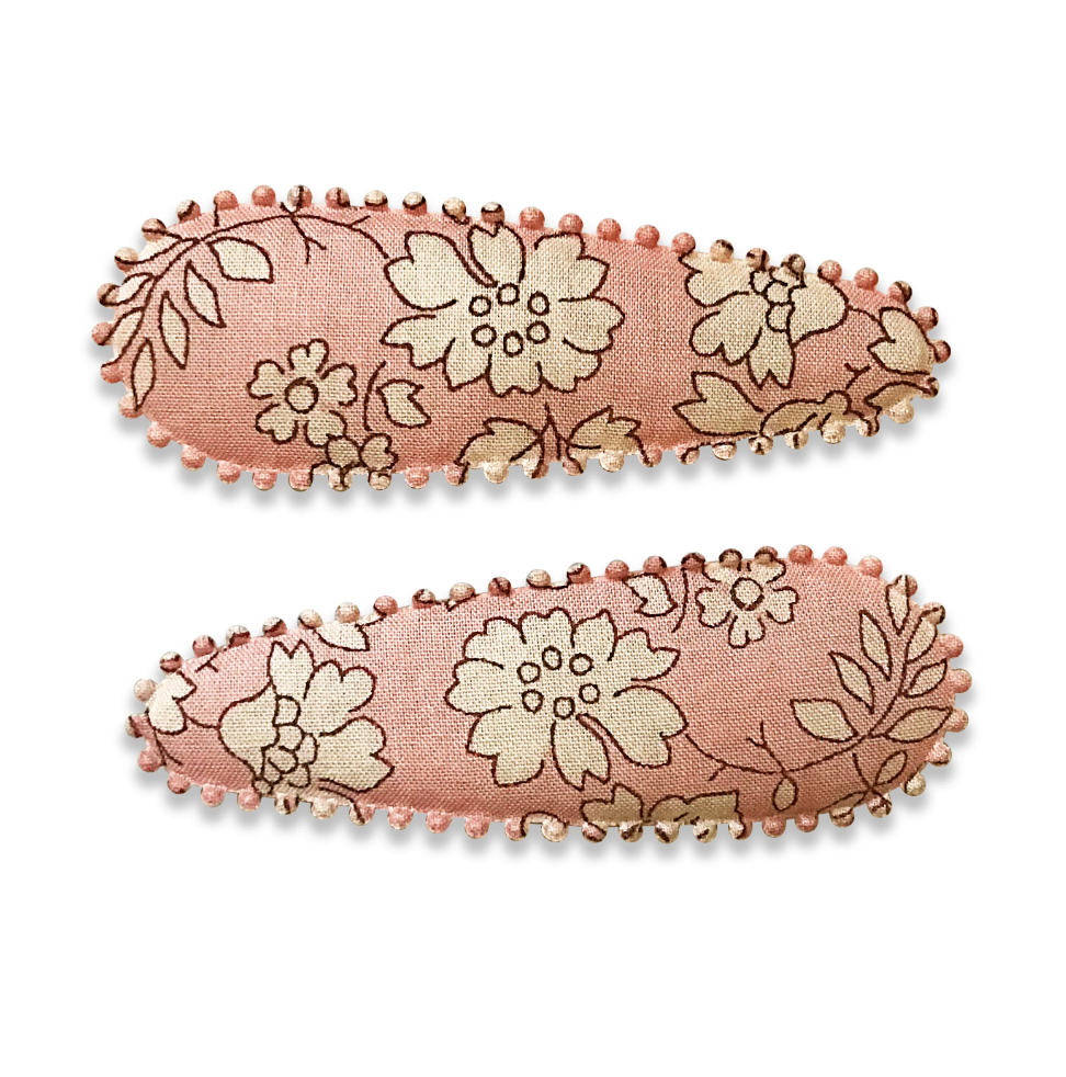 Josie Joans Josie Hair Clips
