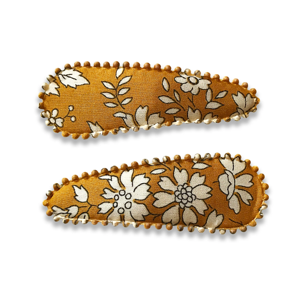 Josie Joans Rachel Hair Clips
