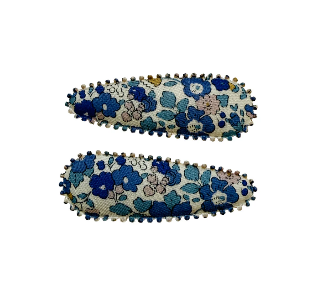 Josie Joans Skye Hair Clips