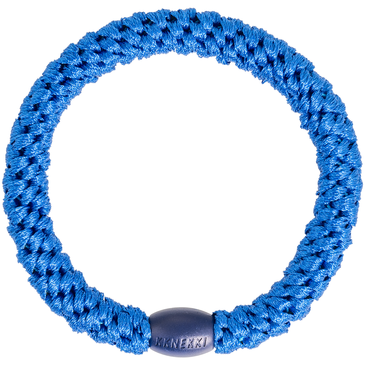 KKNEKKI Electric blue