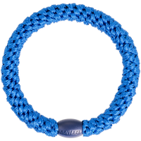 KKNEKKI Electric blue