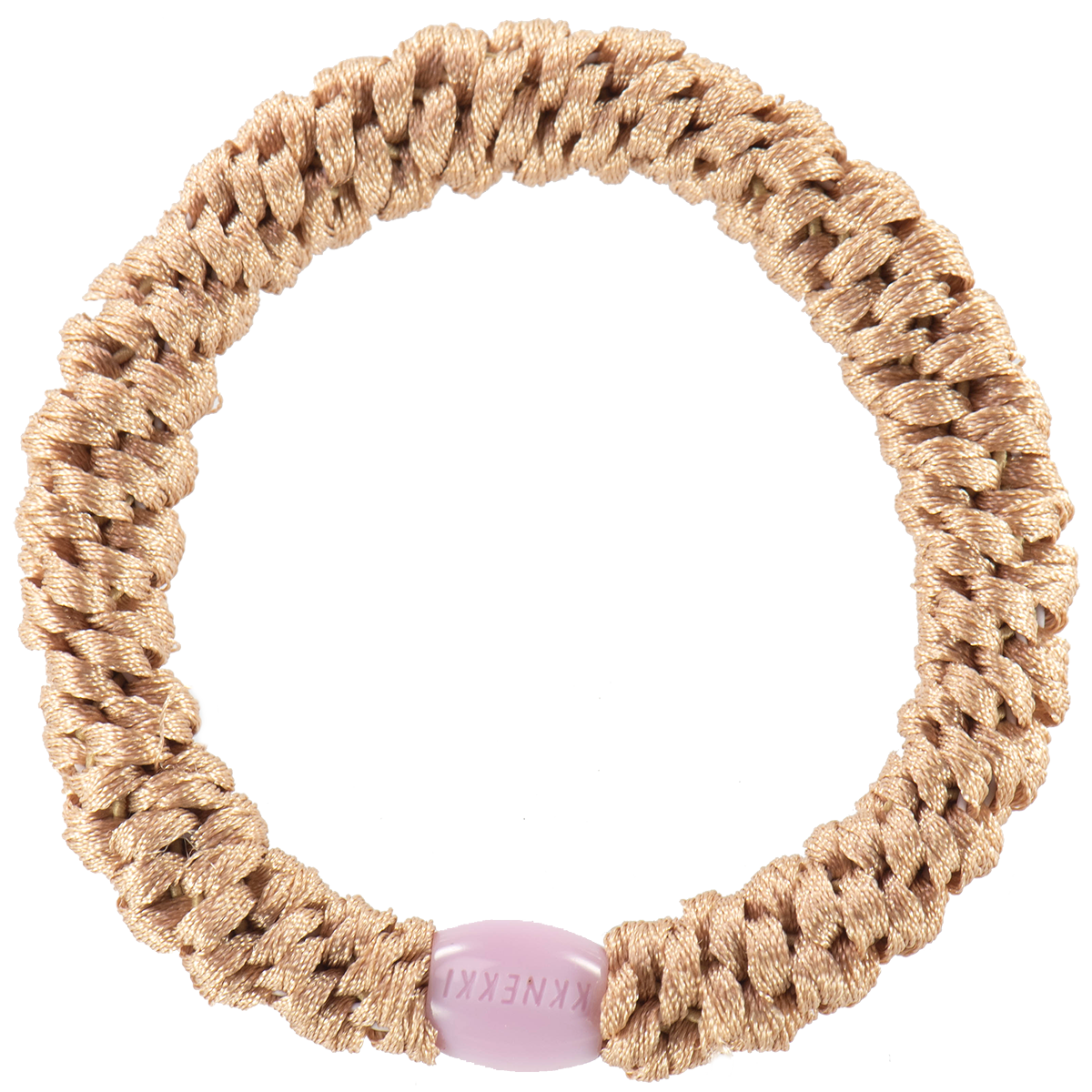 KKNEKKI Peach