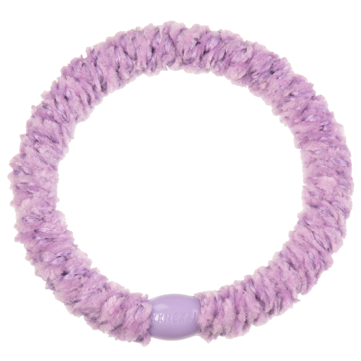 KKNEKKI velvet lavender