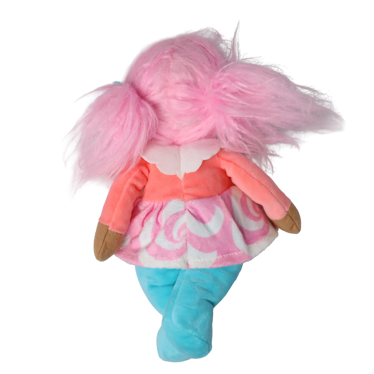 Lottie Lollipop
