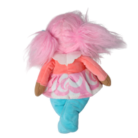 Lottie Lollipop