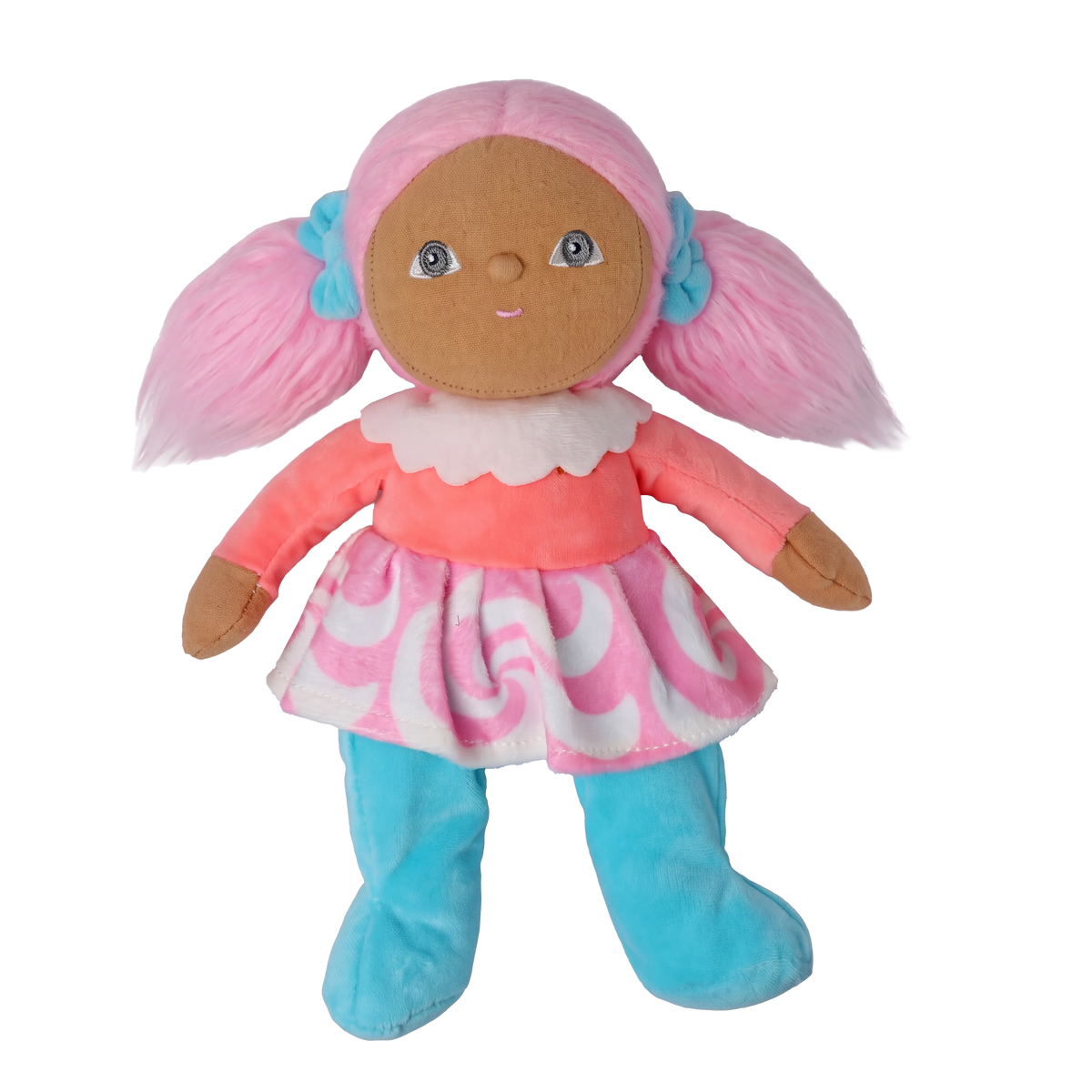 Lottie Lollipop
