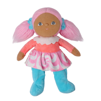 Lottie Lollipop