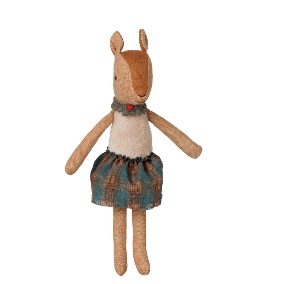 Maileg Reindeer Mother