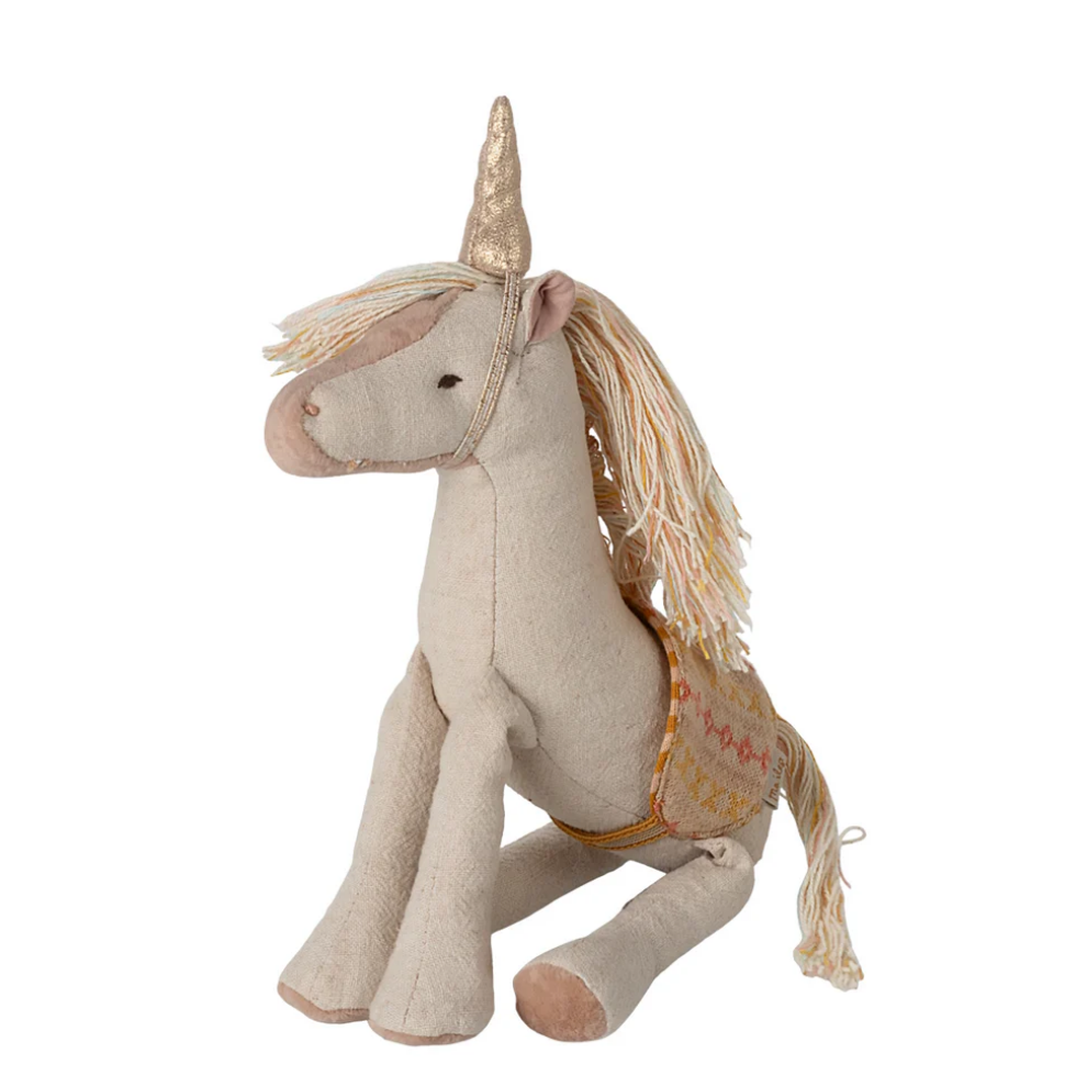 Maileg Unicorn Small