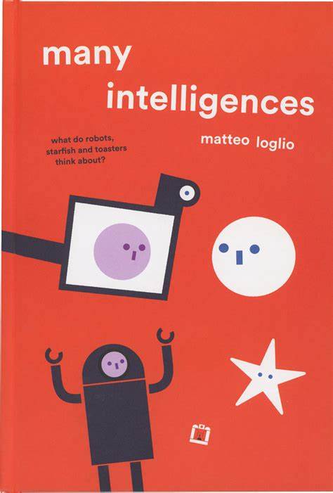 Many Intelligences