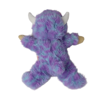 Dinky Dinkum Miles Monster