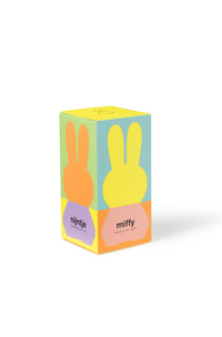 Mr Maria Miffy Colourful Surprise Collection