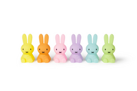 Mr Maria Miffy Colourful Surprise Collection