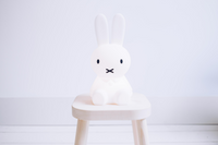 Mr Maria Miffy First Light Lamp