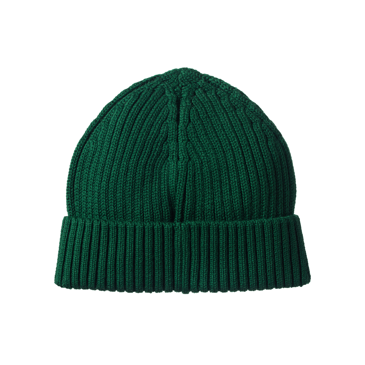 Nature Baby Forest Beanie Eden Green