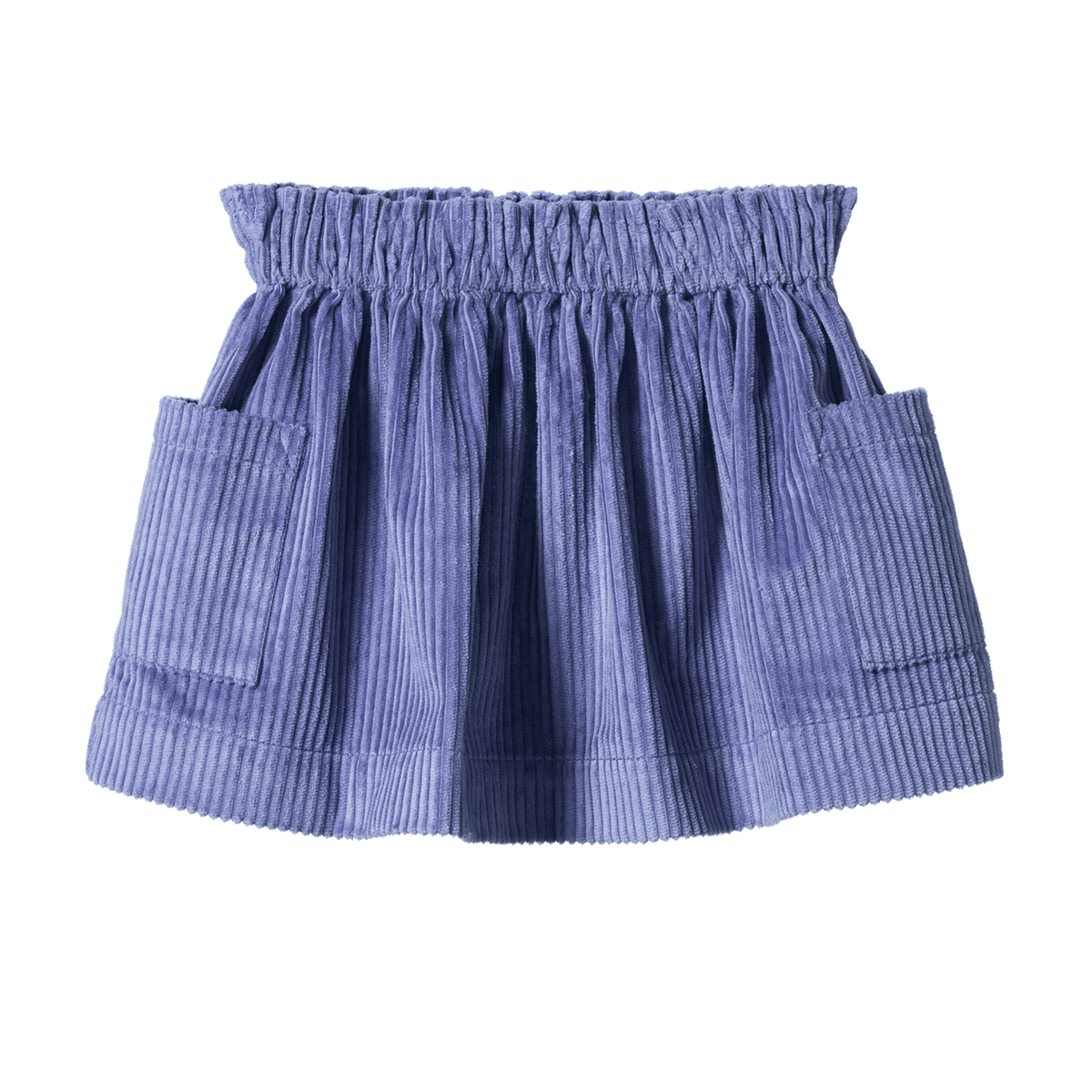 Nature Baby Andy Skirt Heron