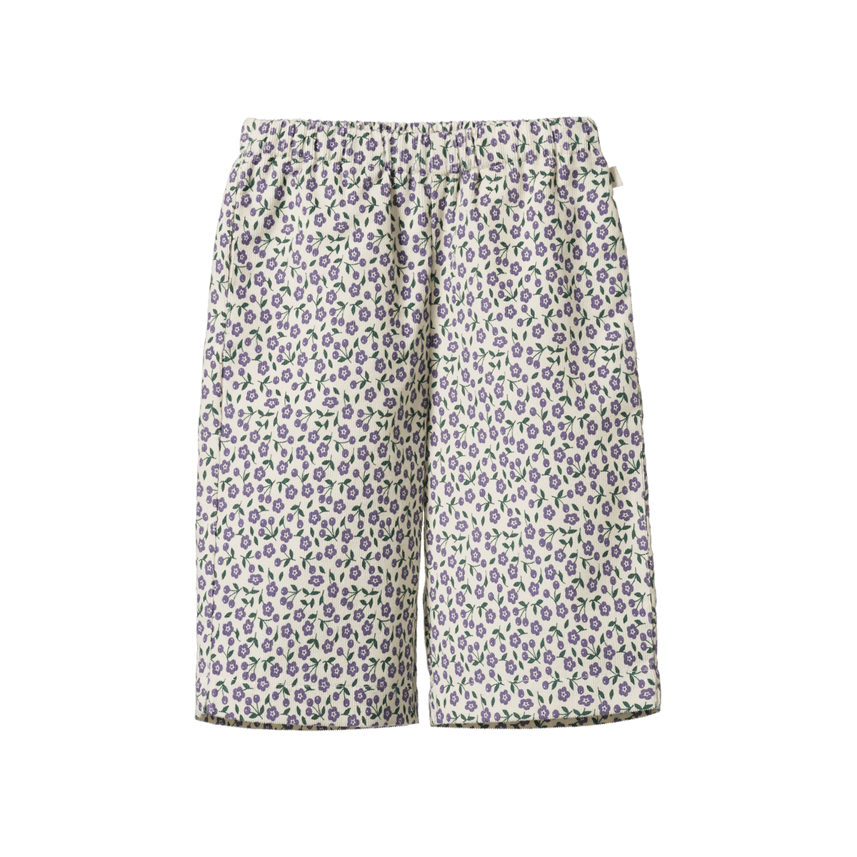 Nature Baby Pippin Pant