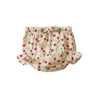 Nature Baby JUNIE SET Joiette Print
