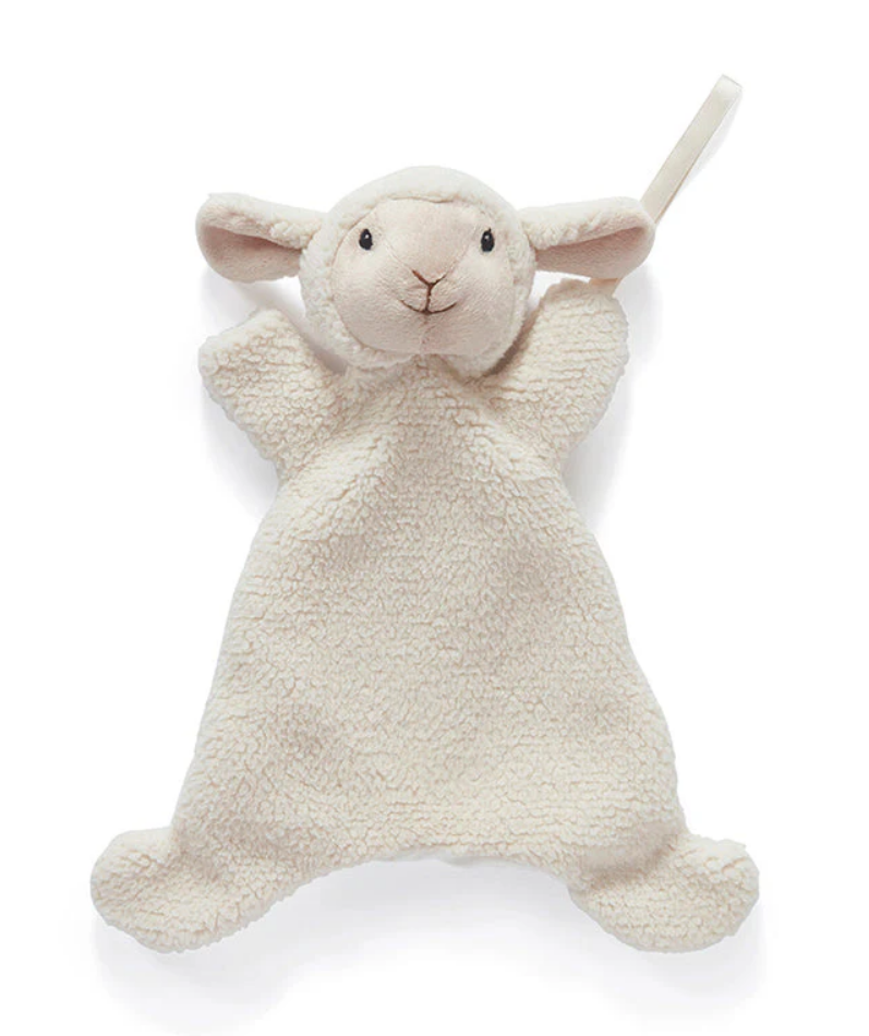 Nana Huchy Sophie the Sheep Hoochy Coochie