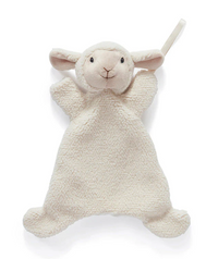 Nana Huchy Sophie the Sheep Hoochy Coochie