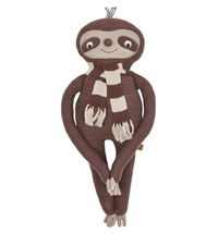 OYOY Melvin Sloth