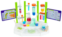 Ooze Labs Chemistry Station
