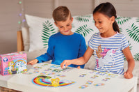 Orchard Games Rainbow Unicorns