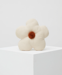 Phile Flower Cushion