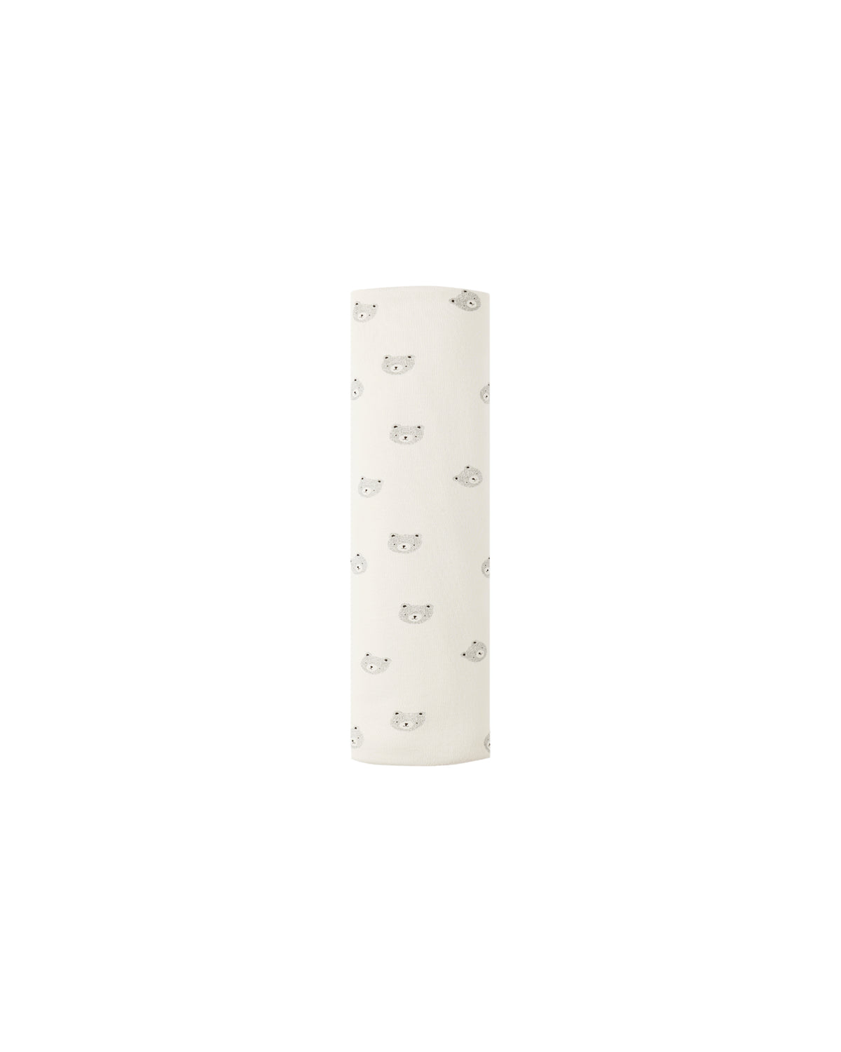 Quincy Mae SWADDLE || BEARS