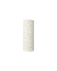 Quincy Mae SWADDLE FLORET - IVORY
