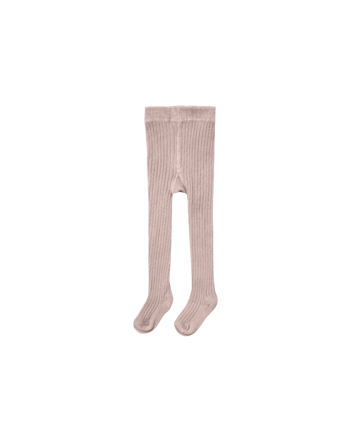 Quincy Mae TIGHTS MAUVE-MAUVE