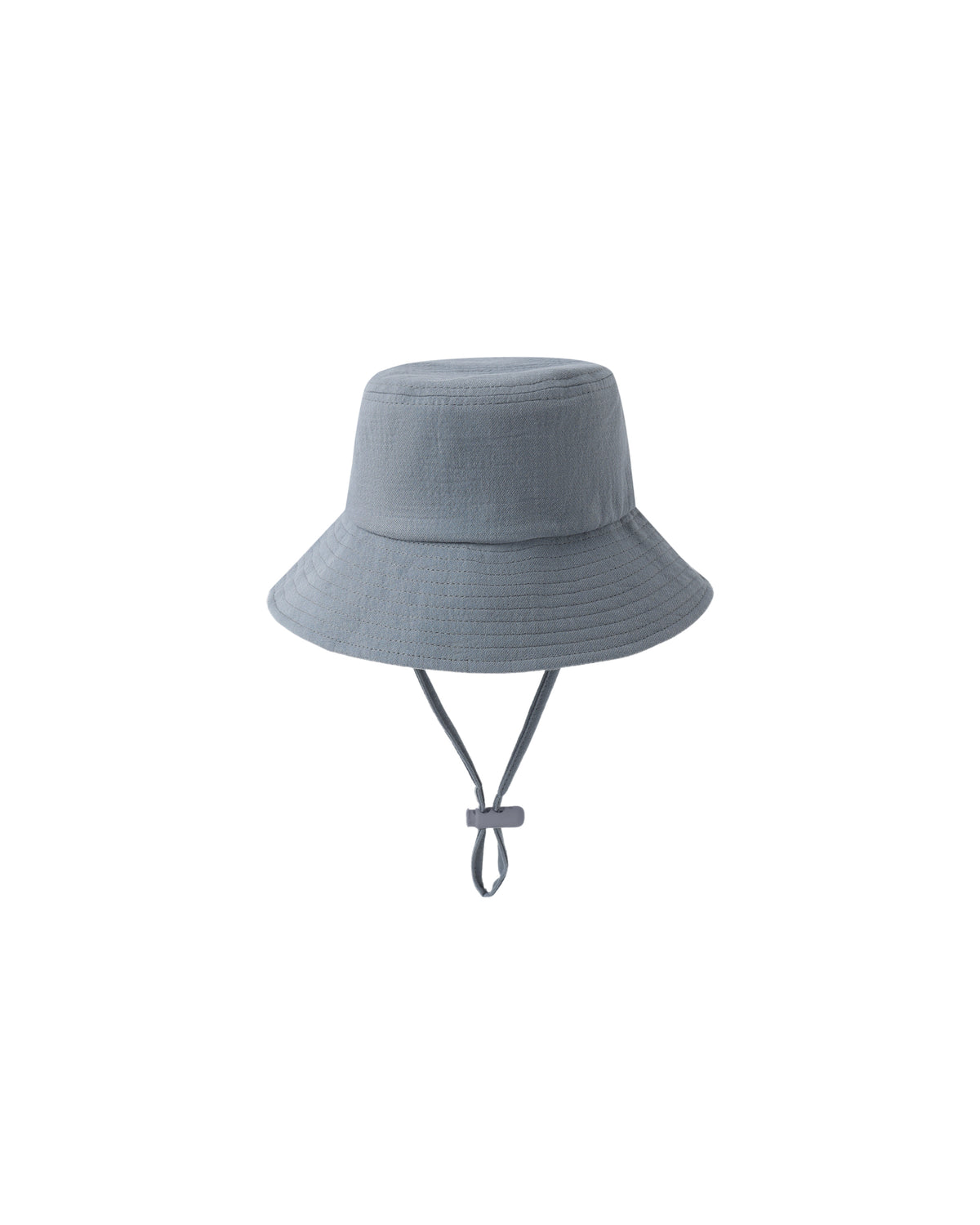 Quincy Mae Bucket Hat - Ocean