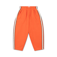 Repose AMS loose ease pant - radiant red