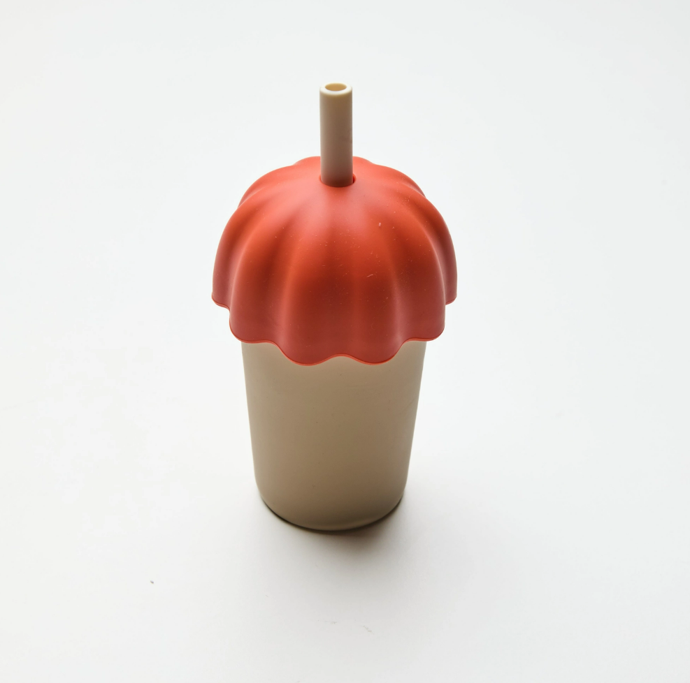 Rommer Smoothie Cup Passata