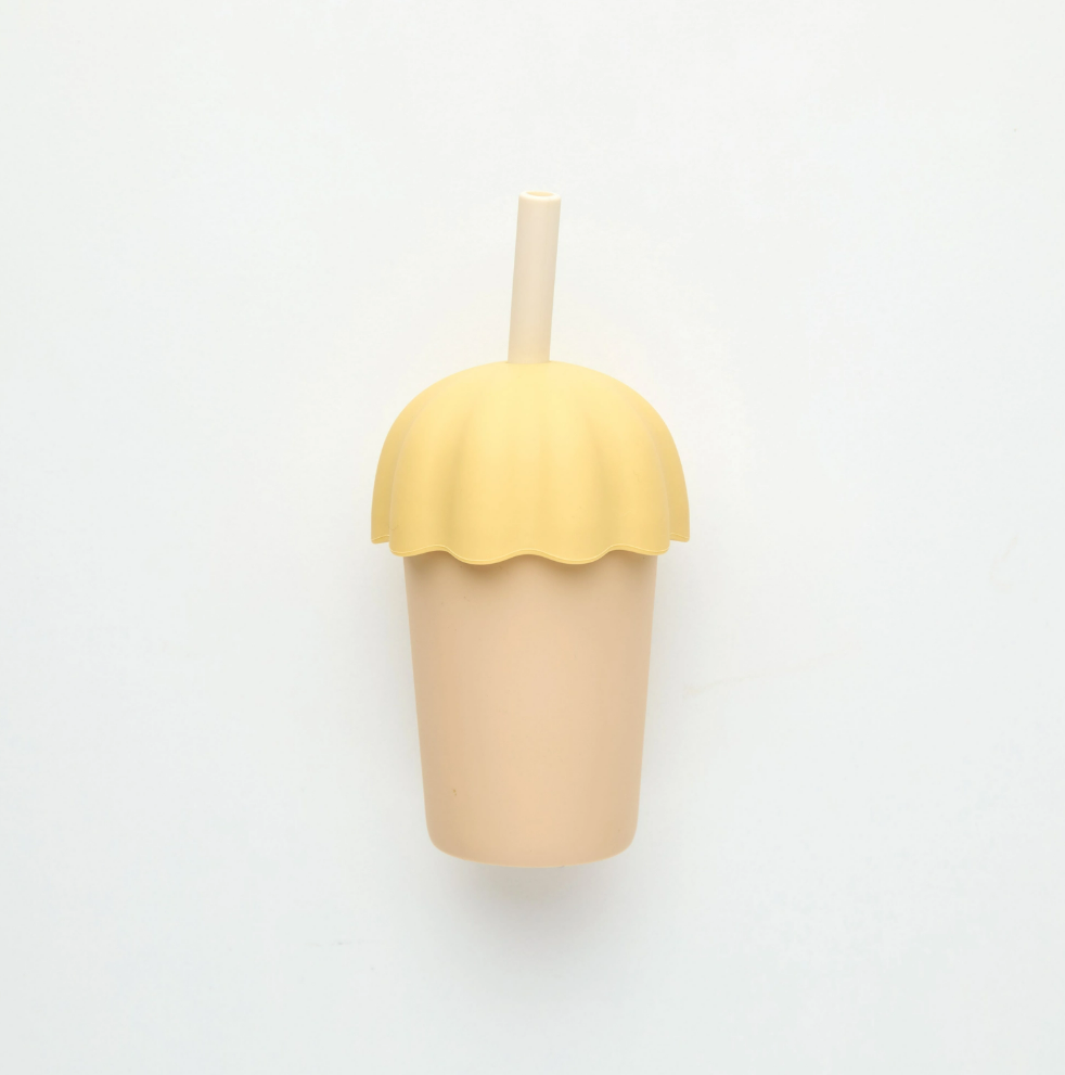 Rommer Smoothie Cup Pina