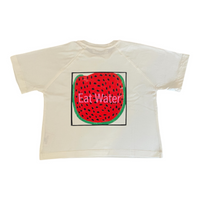 Sauce Mini Sweet Water T-Shirt