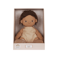 Dinkum Dolls - Sprout