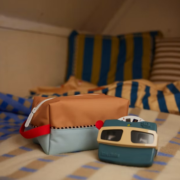 Sticky Lemon View Master - Wonders of The Sea