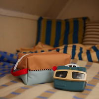 Sticky Lemon View Master - Wonders of The Sea